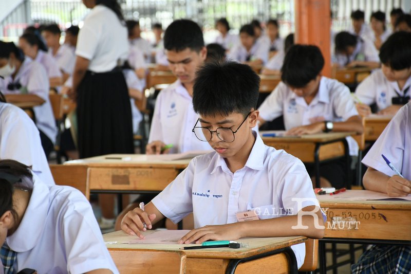 20260817 Academic competition_766.JPG